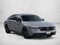 2025 Honda Accord Hybrid Sport-L Sedan