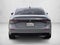 2025 Honda Accord Hybrid Sport-L Sedan