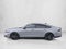 2025 Honda Accord Hybrid Sport-L Sedan