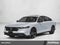 2025 Honda Accord Hybrid Sport-L Sedan