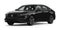 2025 Honda Accord Hybrid Sport-L Sedan