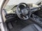 2024 Honda Accord Hybrid Touring Sedan