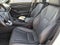 2024 Honda Accord Hybrid Touring Sedan