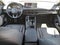 2024 Honda Accord Hybrid Touring Sedan