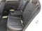 2024 Honda Accord Hybrid Touring Sedan