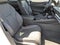 2024 Honda Accord Hybrid Touring Sedan