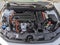 2024 Honda Accord Hybrid Touring Sedan