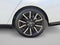 2024 Honda Accord Hybrid Touring Sedan
