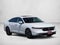 2024 Honda Accord Hybrid Touring Sedan