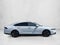 2024 Honda Accord Hybrid Touring Sedan