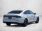 2024 Honda Accord Hybrid Touring Sedan