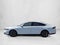 2024 Honda Accord Hybrid Touring Sedan