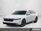 2024 Honda Accord Hybrid Touring Sedan