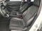 2024 Honda Accord Hybrid Touring Sedan