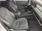 2024 Honda Accord Hybrid Touring Sedan