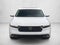 2024 Honda Accord Hybrid Touring Sedan