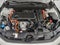 2024 Honda Accord Hybrid Touring Sedan