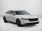 2024 Honda Accord Hybrid Touring Sedan