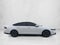 2024 Honda Accord Hybrid Touring Sedan