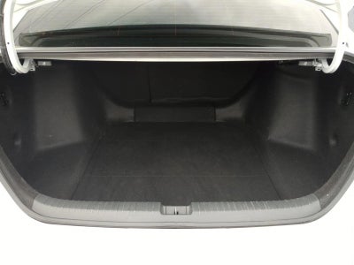 2024 Honda Accord Hybrid Touring Sedan