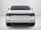 2024 Honda Accord Hybrid Touring Sedan