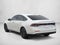 2024 Honda Accord Hybrid Touring Sedan