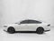 2024 Honda Accord Hybrid Touring Sedan