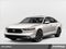 2024 Honda Accord Hybrid Touring Sedan