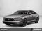 2024 Honda Accord Hybrid Touring Sedan