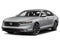 2024 Honda Accord Hybrid Touring Sedan
