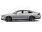 2024 Honda Accord Hybrid Touring Sedan