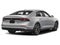 2024 Honda Accord Hybrid Touring Sedan