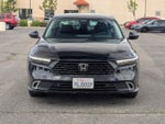 2023 Honda Accord Hybrid Touring Sedan