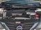 2017 Nissan Altima 2.5 S Sedan