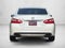 2017 Nissan Altima 2.5 S Sedan
