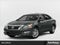 2015 Nissan Altima 4dr Sdn I4 2.5 S