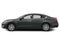 2015 Nissan Altima 4dr Sdn I4 2.5 S