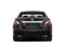 2015 Nissan Altima 4dr Sdn I4 2.5 S