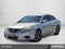 2016 Nissan Altima 4dr Sdn I4 2.5 SR