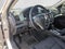 2016 Nissan Altima 4dr Sdn I4 2.5 SR