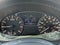 2016 Nissan Altima 4dr Sdn I4 2.5 SR