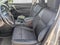2016 Nissan Altima 4dr Sdn I4 2.5 SR