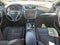 2016 Nissan Altima 4dr Sdn I4 2.5 SR