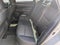 2016 Nissan Altima 4dr Sdn I4 2.5 SR
