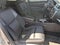 2016 Nissan Altima 4dr Sdn I4 2.5 SR