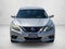2016 Nissan Altima 4dr Sdn I4 2.5 SR