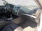 2016 Nissan Altima 4dr Sdn I4 2.5 SR