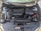 2016 Nissan Altima 4dr Sdn I4 2.5 SR