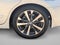 2016 Nissan Altima 4dr Sdn I4 2.5 SR
