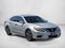 2016 Nissan Altima 4dr Sdn I4 2.5 SR